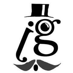 IntrigueVideos