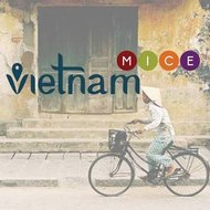 Vietnam_MICE