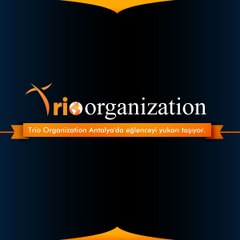 Trio Organization