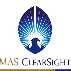 Masclearsight