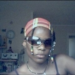 taina971-2
