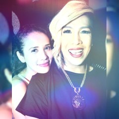 itsallabout-vicerylle