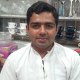 Ameer Hamza