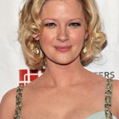 Short Haircuts For Round Faces