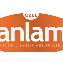 Ozelanlam