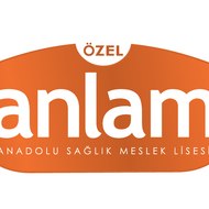 Ozelanlam