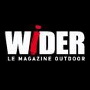 Wider TV