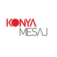 KonyaMesaj