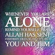 Sierese - مسلسلات