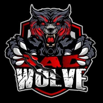Warwolve