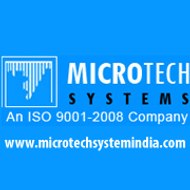 microtechsystem