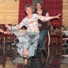DanceGrazyna