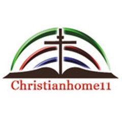christianhome11