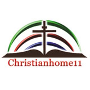 christianhome11