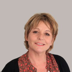 Anne Christine Lang