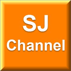 SJ Channel