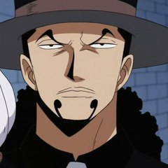 Den Den Mushi 電伝虫