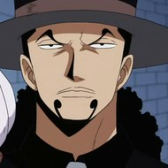 Den Den Mushi 電伝虫