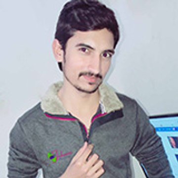SaifullahAslam