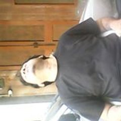 yasin Mohammad Khalid