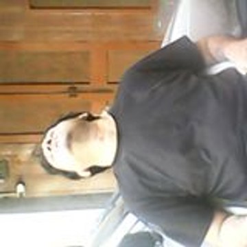 yasin Mohammad Khalid