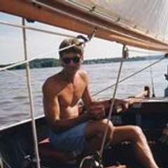 mississippi river/upper