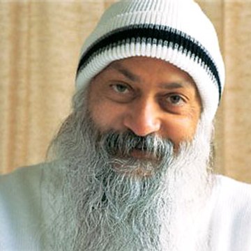osho shqip