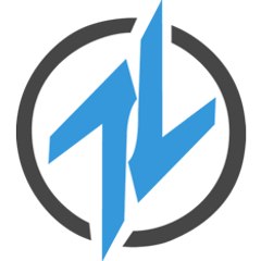TeamLegend