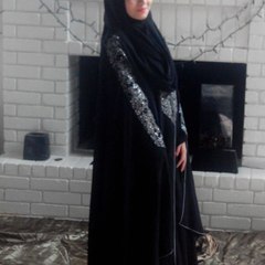 Javeriasaleem47