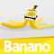 Banano