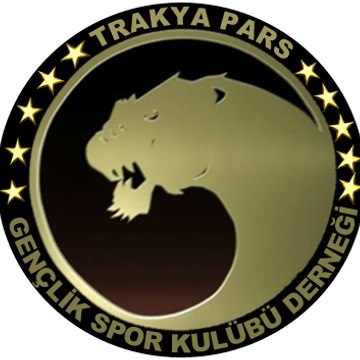 wingtsunedirne
