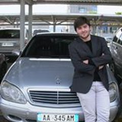 Albaniapps