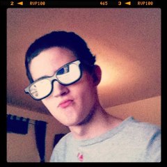 Talking with Terrell Studios