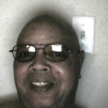 Garry Lee
