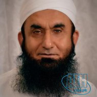 Tariq Jameel Channel