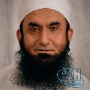 Tariq Jameel Channel