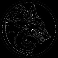 Creatuswebs