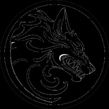 Creatuswebs