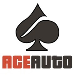 AceAutoRepair