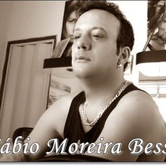 FABIO MOREIRA BESSA