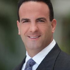 Scott J. Sternberg