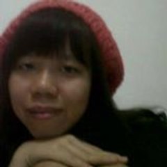 Mel_vina