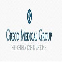 GRECO MEDICAL GROUP