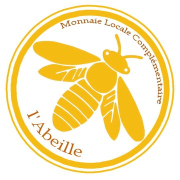 monnaie locale abeille
