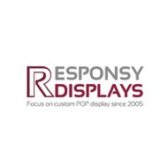Dongguan Responsy Display Co., Ltd.