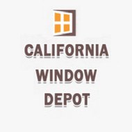 California Window Depot