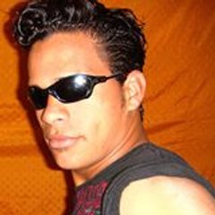 Jailson O Cara