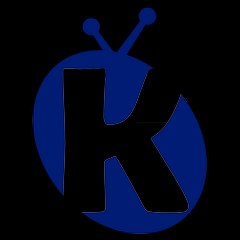Komasharu