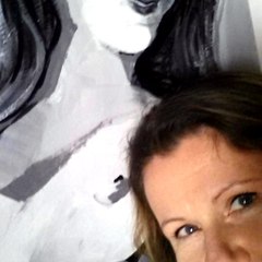 Rydlova Lucie | artiste multimédia