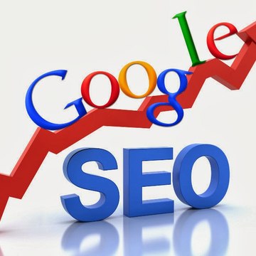 Anpee Digital Media